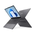 Lenovo IdeaPad Slim 3 15IRH10 Core i7 13th Gen 16GB Ram 512GB SSD 15.3 Inch WUXGA Laptop (83K100G0LK)